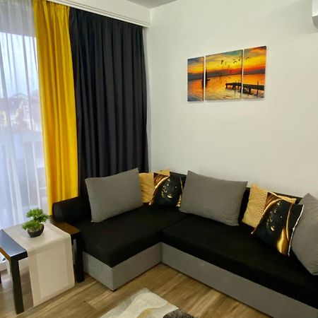 Pegazus Apartman Keszthely Exterior foto