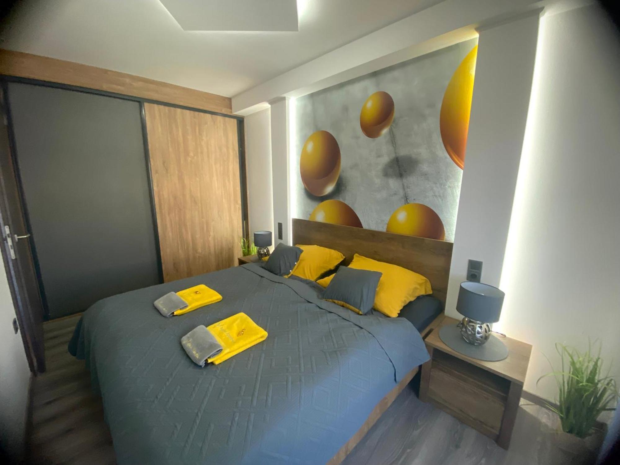 Pegazus Apartman Keszthely Exterior foto