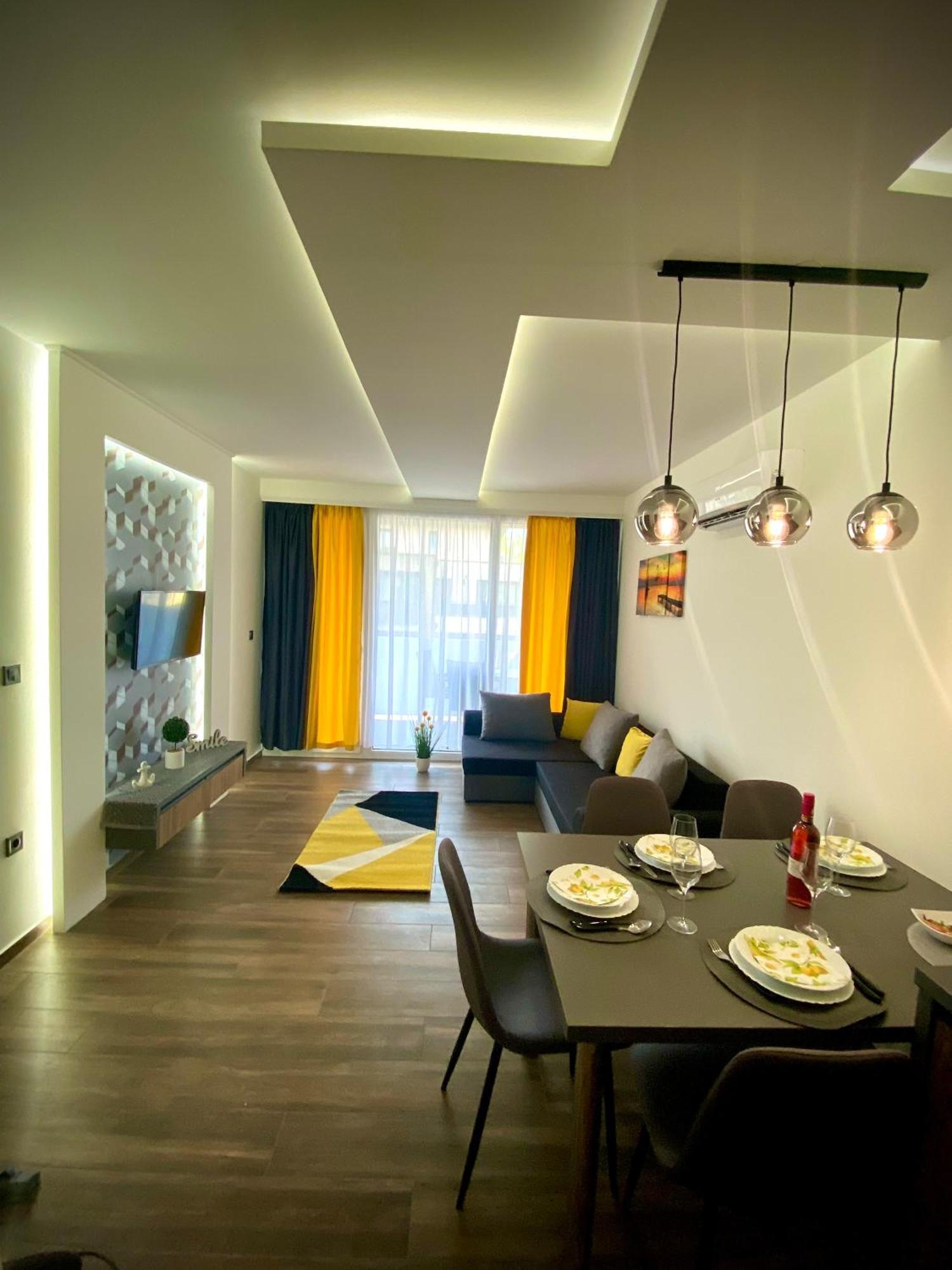 Pegazus Apartman Keszthely Exterior foto