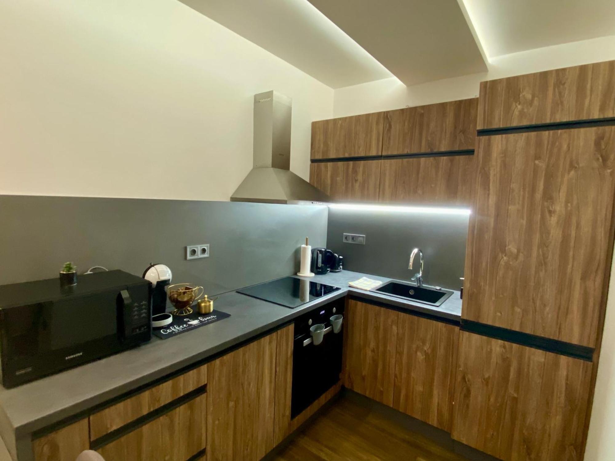 Pegazus Apartman Keszthely Exterior foto